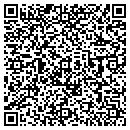 QR code with Masonry Tech contacts