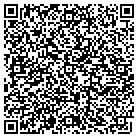 QR code with Bennie Smith's Funeral Home contacts