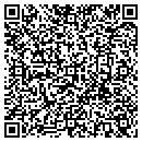 QR code with Mr Rent contacts