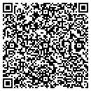 QR code with Precise Industries Inc contacts