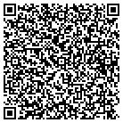 QR code with Controller Sensors LLC contacts
