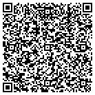 QR code with Alexander William Middle Schl contacts