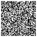 QR code with Chad Wilson contacts