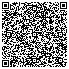 QR code with Precision Machine Shop contacts