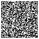 QR code with Advanced Direct Security contacts