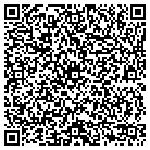 QR code with Precision Parts Center contacts