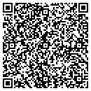 QR code with Advanced Direct Security contacts