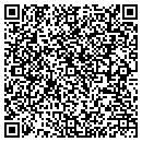 QR code with Entran Devices contacts