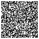 QR code with Ge Measurement & Control contacts