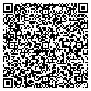 QR code with Grant A Paris contacts