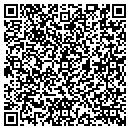 QR code with Advanced Direct Security contacts