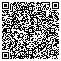 QR code with Premier Machine contacts