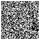 QR code with Ruiz Paving & Grading contacts