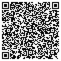 QR code with Propel contacts