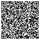 QR code with Advanced Direct Security contacts