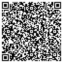 QR code with Leadership At Play LLC contacts