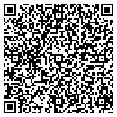 QR code with Advanced Direct Security contacts