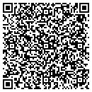 QR code with Charles Kiesow contacts