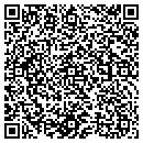 QR code with Q Hydrolics Service contacts