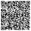 QR code with Tokolisa LLC contacts