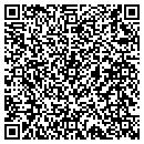 QR code with Advanced Direct Security contacts