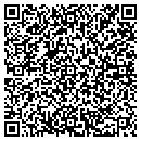 QR code with Q Quality Machine Inc contacts
