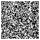 QR code with Charlie A Johnson contacts