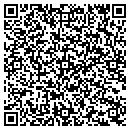QR code with Particular Tours contacts