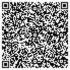 QR code with S J Maintenance & Construction contacts