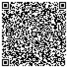 QR code with Bliley Funeral Homes contacts