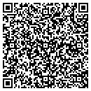 QR code with Rent A Dump contacts