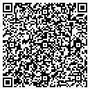 QR code with Legacy Reserve contacts