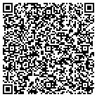 QR code with Quality Machine Service contacts