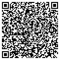 QR code with Chester Jorud contacts