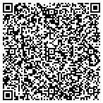 QR code with Rent A Grandson/Granddaughter Corp contacts
