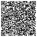 QR code with Massey Masonry contacts