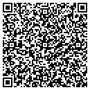 QR code with Advanced Level Security System contacts