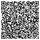 QR code with Bais Ruchel D'Satmer contacts