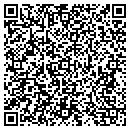 QR code with Christian Weber contacts