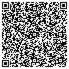 QR code with Randy's Performance Shop contacts
