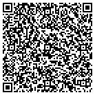 QR code with Mastercraft Masonry I Inc contacts