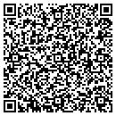 QR code with Jmr Paging contacts
