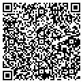 QR code with Rapid Machine contacts