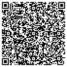 QR code with Honeywell Sensing & Control contacts
