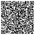 QR code with Ray Engine contacts