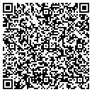 QR code with Cashman's Lodging contacts