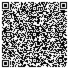 QR code with Quality Building Maintenance contacts