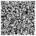 QR code with Afa Protective Sys contacts