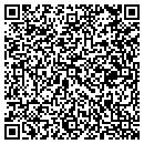 QR code with Cliff & Lori Feltis contacts