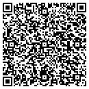 QR code with Vitale Construction contacts